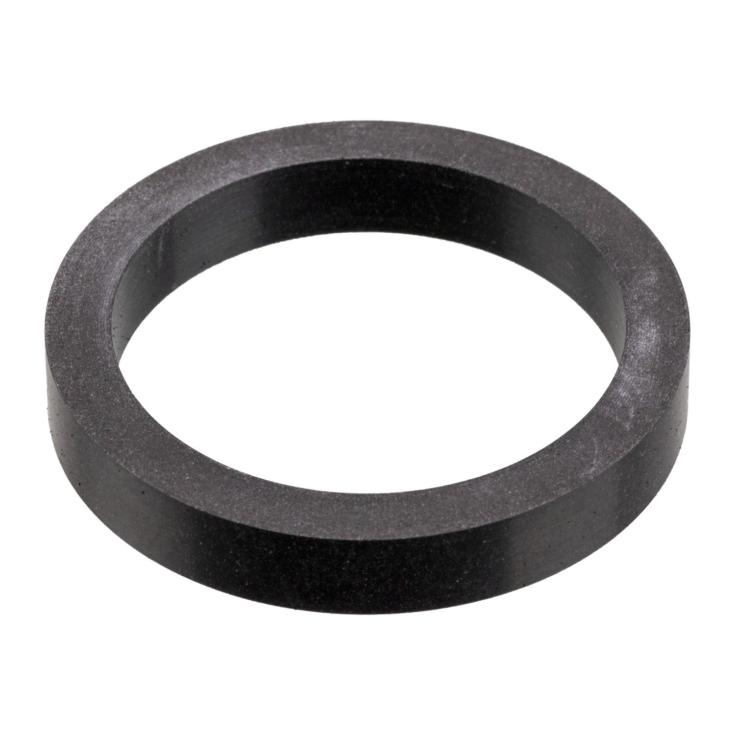 FEBI BILSTEIN Tätning, vevhuslock 48869 48869 FEBI BILSTEIN packningssats vevhus BMW Z3