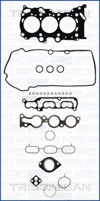 TRISCAN Sotningssats 598-7024 598-7024 TRISCAN topplockspackning tätning NISSAN MICRA