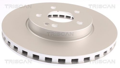 TRISCAN Piduriketas 8120 111056C auto Sport pidurikettad TRISCAN 8120 111056C osta