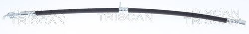 TRISCAN Bremseslange 8150 10138 8150 10138 Bremseslanger CITROËN C15 TRISCAN