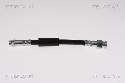 TRISCAN Brzdová hadica 8150 282002 8150 282002 Brzdové hadice TRISCAN PEUGEOT 505