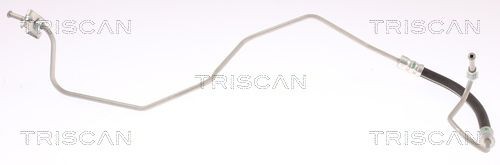 TRISCAN Ελαστικός σωλήνας φρένων 8150 28297 8150 28297 Ελαστικός σωλήνας φρένων PEUGEOT 505 TRISCAN
