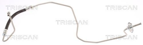 TRISCAN Brake hose 8150 28298 8150 28298 TRISCAN brake hose for SAAB 9-5