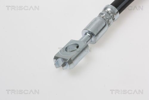 TRISCAN Tubo flexível de travão 8150 292013 8150 292013 TRISCAN Flexível de freio Audi baratos