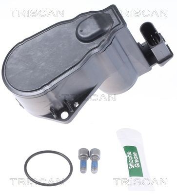TRISCAN Seadeelement, seisupidur (pidurisadul) 8170 208018 8170 208018 Käsipidur TRISCAN OPEL KADETT