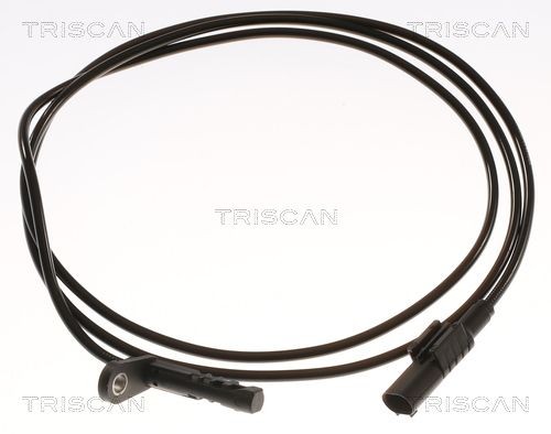 TRISCAN ABS Sensor 8180 10204 ABS sensor TRISCAN Mercedes-Benz GLK 8180 10204