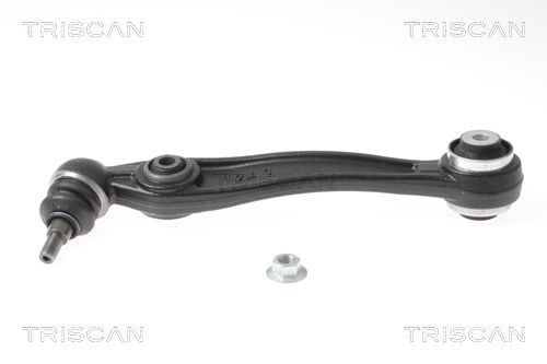 TRISCAN Bras de suspension 8500 115060 BMW Série 5 Bras oscillant de suspension TRISCAN 8500 115060