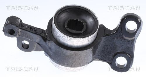 TRISCAN Feste, styrestag 8500 118010 8500 118010 Bærebruforing BMW 6-serie TRISCAN