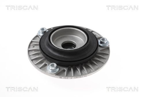 TRISCAN Vedruamordi tugilaager 8500 11917 Amordi tugilaager TRISCAN X3 8500 11917 odav