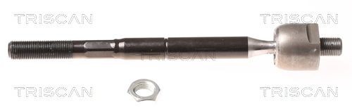 TRISCAN Styrestang, inderste 8500 13269 Styrestang TRISCAN Toyota HIACE 8500 13269