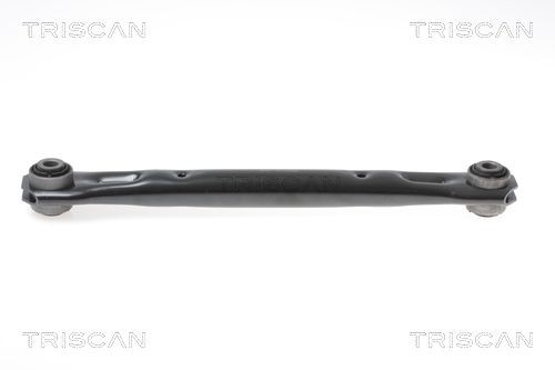 TRISCAN Ράβδος / στήριγμα, ανάρτηση τροχών 8500 17560 Μπαράκι αντιστρεπτικής δοκού Land Rover FA_ 8500 17560 TRISCAN