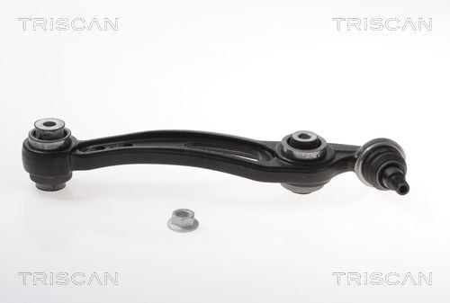 TRISCAN Querlenker 8500 17563 Dreieckslenker TRISCAN Land Rover RANGE ROVER VELAR 8500 17563
