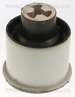 TRISCAN Έδραση, σώμα άξονα 8500 21811 8500 21811 Έδραση σώμα άξονα FIAT 500 TRISCAN