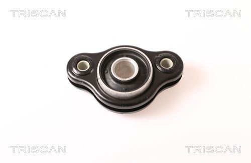 TRISCAN Puks 8500 238001 Õõtshoova puks TRISCAN 190 8500 238001 odav