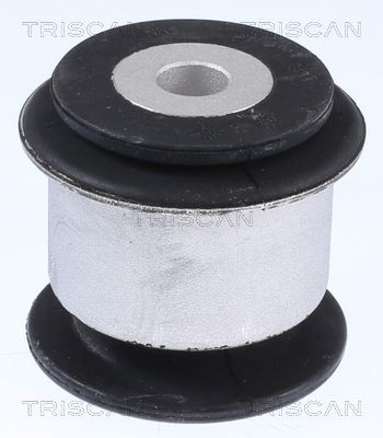 TRISCAN Draagarmrubber 8500 238006 Silemblock TRISCAN GLC 8500 238006 goedkoop