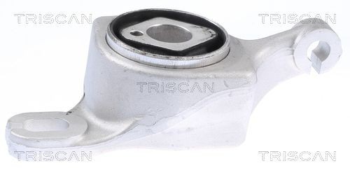 TRISCAN Puks 8500 238008 8500 238008 Õõtshoova puks MERCEDES-BENZ 190 TRISCAN