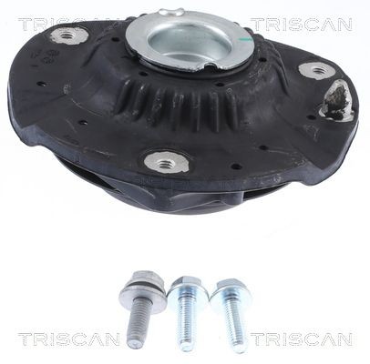 TRISCAN Vedruamordi tugilaager 8500 24923 8500 24923 Amordi tugilaager OPEL ASTRA TRISCAN
