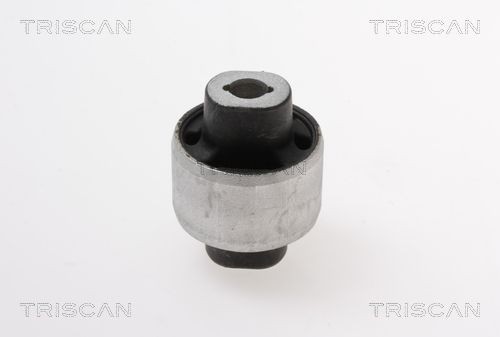 TRISCAN Länkarmsbussning 8500 25860 8500 25860 TRISCAN bärarmsbussning RENAULT 19