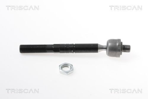 TRISCAN Snodo assiale 8500 29242 TRISCAN 8500 29242 Tiranteria sterzo VW Crafter Van originali prezzo