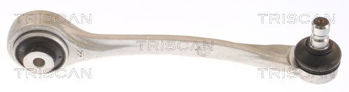 TRISCAN Neatkarīgās balstiekārtas svira, Riteņa piekare 8500 295179 8500 295179 TRISCAN Svira Audi lēti
