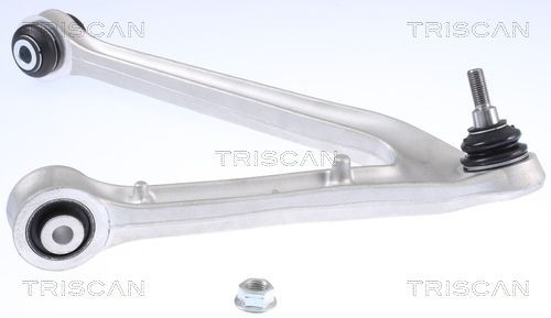 TRISCAN Rameno zavesenia kolies 8500 295183 TRISCAN 8500 295183 Rameno zavesenia kolies Porsche 911 993 Cabrio za nízku cenu