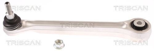 TRISCAN Bærearm 8500 295186 Bærearm TRISCAN Porsche 944 8500 295186