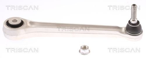 TRISCAN Tukivarsi 8500 295187 Porsche 911 993 Cabriolet alatukivarsi TRISCAN 8500 295187