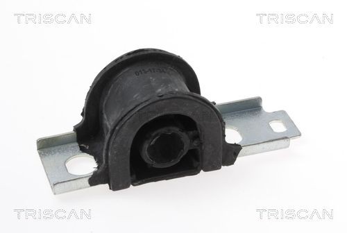 TRISCAN Ulożenie riadenia 8500 298055 Ulożenie riadenia TRISCAN TOURAN 8500 298055 lacné