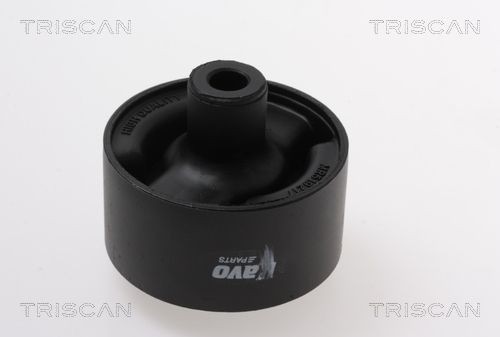 TRISCAN Ulożenie riadenia 8500 42811 8500 42811 Ulożenie riadenia MITSUBISHI ASX TRISCAN