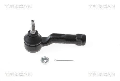 TRISCAN Stuurkogel 8500 43144 TRISCAN 8500 43144 Stuurkogels Hyundai i30 Fastback goedkoop