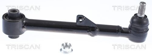 TRISCAN Rameno zavesenia kolies 8500 435055 8500 435055 Rameno zavesenia kolies HYUNDAI KONA TRISCAN