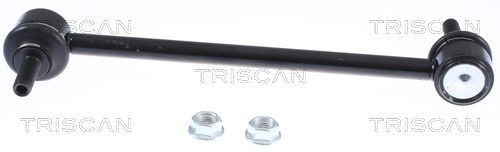 TRISCAN Stabilisatorstag 8500 81600 pris Stabilisatorstag TESLA 8500 81600 TRISCAN