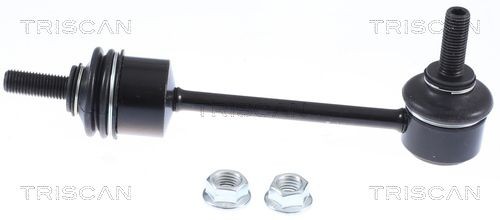 TRISCAN Stabilisatorstag 8500 81603 pris Stabilisatorstag TESLA 8500 81603 TRISCAN