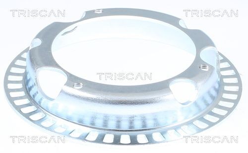 Δακτύλιος αισθητήρα, ABS TRISCAN 8540 29414 TRISCAN 8540 29414 Δακτυλιος abs Audi A3 2019