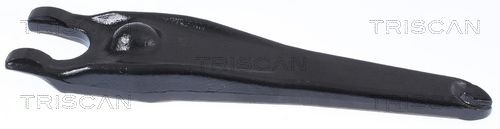 TRISCAN Fourchette d'embrayage 8550 25011 TRISCAN 8550 25011 Fourchette d'embrayage Forester I (SF) d'origine prix