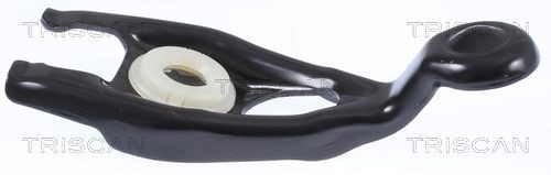TRISCAN Sidurikahvel, sidur 8550 28025 Sidurikahvel TRISCAN Nissan PRIMASTAR 8550 28025
