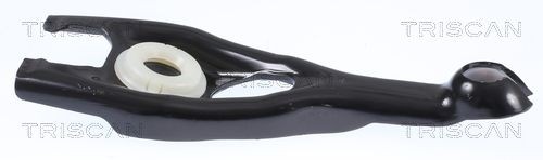 TRISCAN Sidurikahvel, sidur 8550 28028 8550 28028 TRISCAN Sidurikahvel Tesla odav