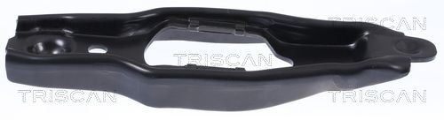 TRISCAN Sidurikahvel, sidur 8550 29040 8550 29040 Sidurikahvel ALFA ROMEO 33 TRISCAN