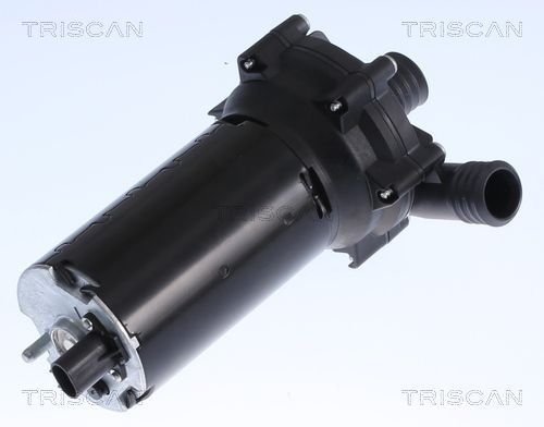 TRISCAN Pompa circolazione acqua, Riscaldatore da parcheggio 8600 23073 8600 23073 Pompa ausiliaria TRISCAN prezzo