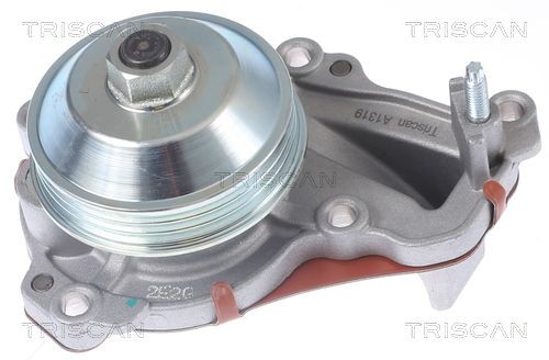 TRISCAN Ūdenssūknis 8600 28026 8600 28026 Ūdens sūknis PEUGEOT 508 TRISCAN