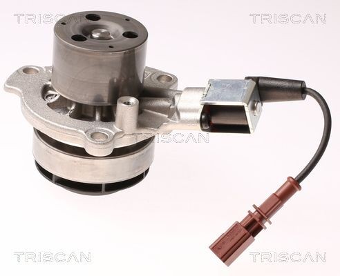 TRISCAN Veepump 8600 29065V Veepump TRISCAN TIGUAN 8600 29065V odav
