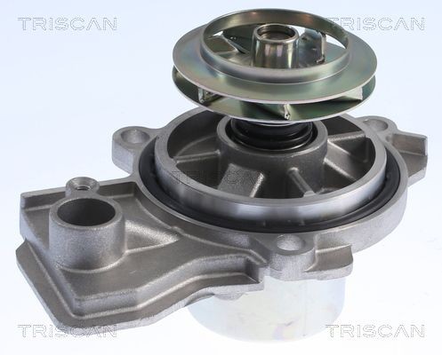 TRISCAN Veepump 8600 29084 Veepump TRISCAN TIGUAN 8600 29084 odav