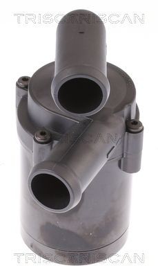 TRISCAN Vandcirkulationspumpe, motorvarmer 8600 29085 Vandcirkulationspumpe TRISCAN CAPTIVA 8600 29085 billig