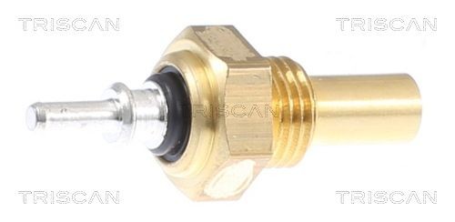 TRISCAN Sensor, motortemperatur 8626 10063 Temperaturføler TRISCAN VITO 8626 10063 billige