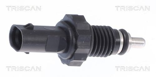 TRISCAN Sensor, temperatura do líquido de refrigeração 8626 29012 8626 29012 TRISCAN Sensor de temperatura de motor Hyundai baratos