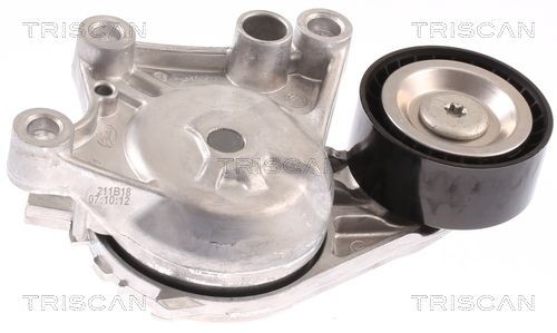 TRISCAN Strammehjul, kilerem 8641 103049 Strammerull TRISCAN EXPERT 8641 103049 billige