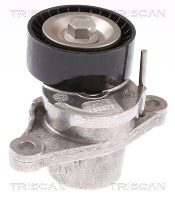 TRISCAN Τεντωτήρας, ιμάντας poly-V 8641 103050 TRISCAN Τεντωτηρας ιμαντα JEEP 8641 103050