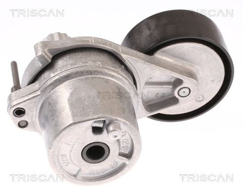 TRISCAN Spannrolle, Keilrippenriemen 8641 233029 8641 233029 TRISCAN Spannrolle Keilrippenriemen Tabelle