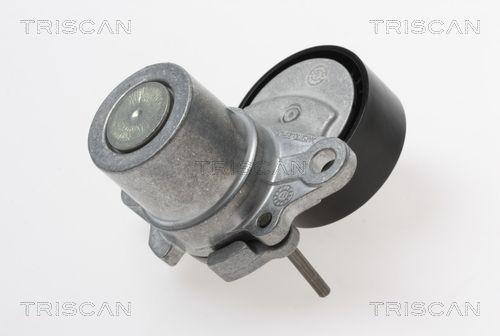 TRISCAN Rihmapinguti, soonrihmad 8641 293055 Rihmapinguti TRISCAN Q5 8641 293055 odav
