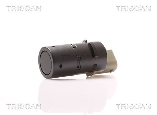 TRISCAN Sensore di parcheggio 8815 11102 8815 11102 TRISCAN Kit sensori parcheggio AUDI prezzo